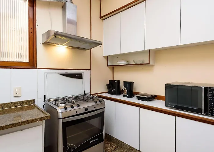 Apartmán