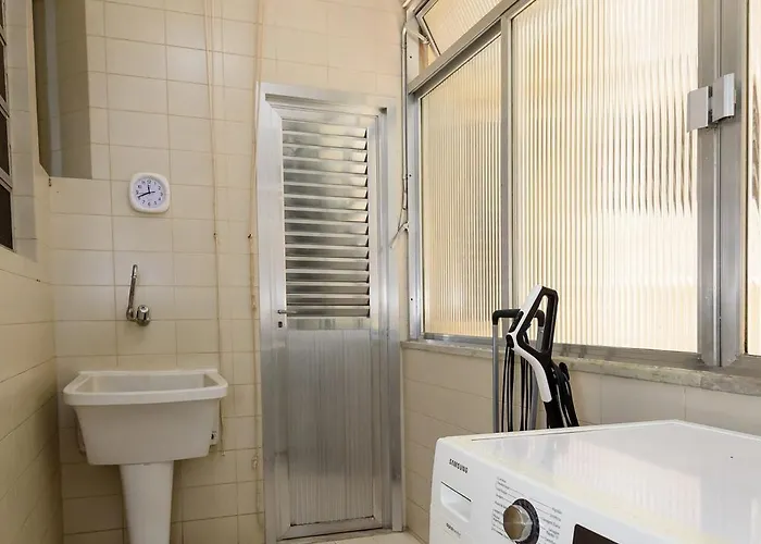 Apartmán